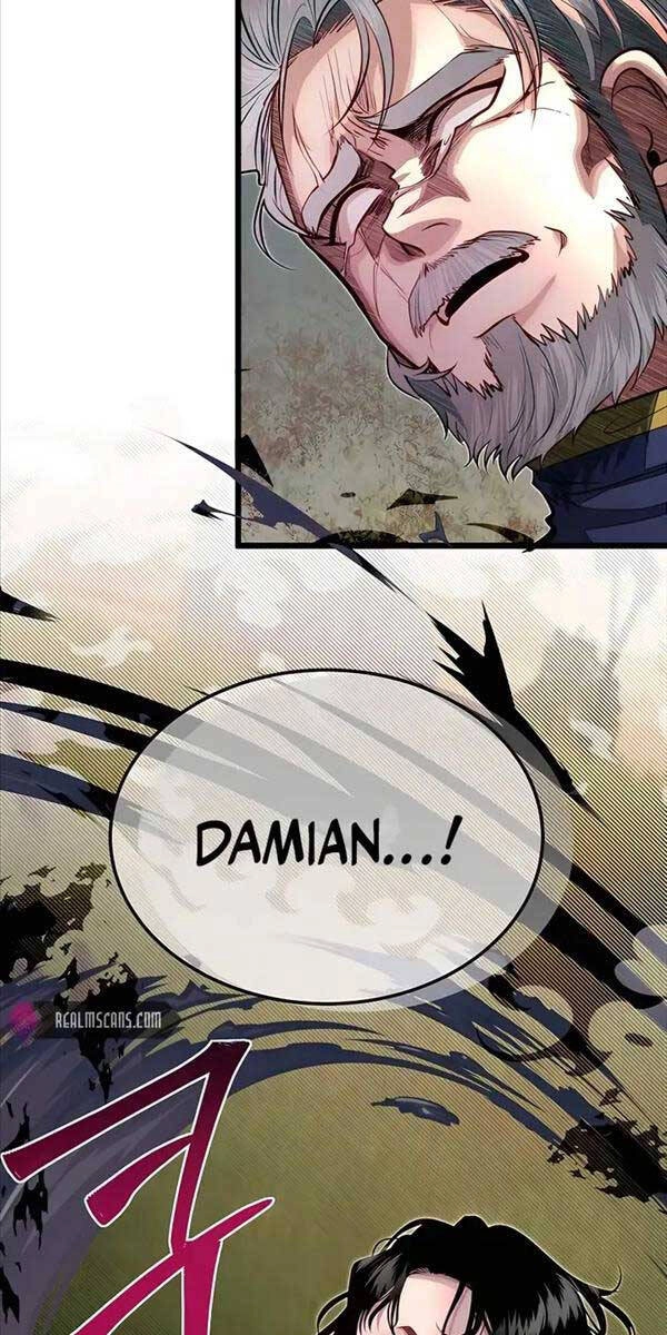 Anh Trai Anh Hùng Là Người Đã Chết Trong Học Viện Chapter 48 - 56