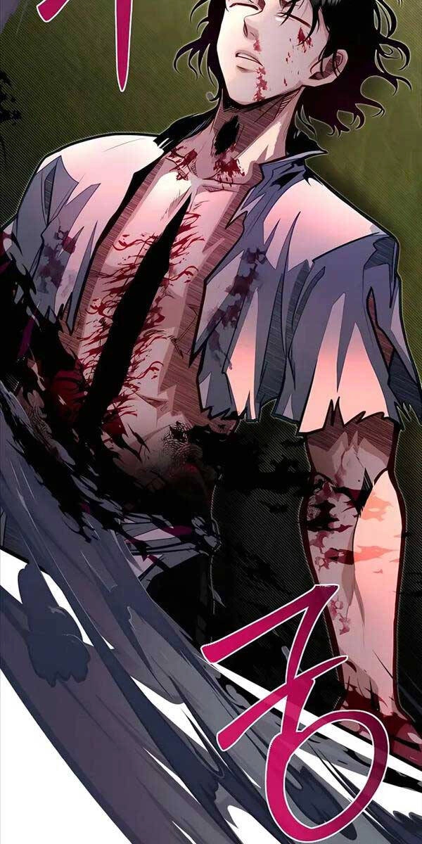 Anh Trai Anh Hùng Là Người Đã Chết Trong Học Viện Chapter 48 - 57