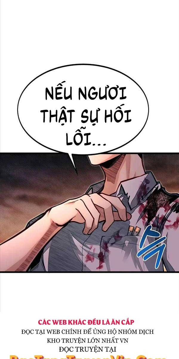 Anh Trai Anh Hùng Là Người Đã Chết Trong Học Viện Chapter 48 - 59