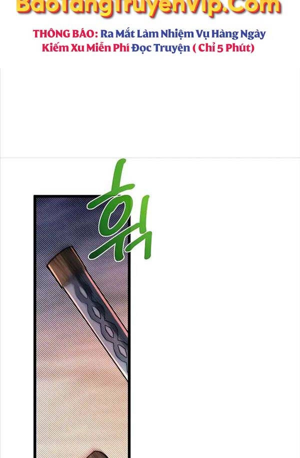 Anh Trai Anh Hùng Là Người Đã Chết Trong Học Viện Chapter 48 - 60