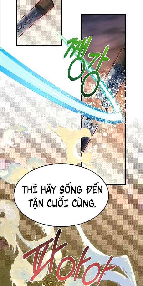 Anh Trai Anh Hùng Là Người Đã Chết Trong Học Viện Chapter 48 - 61