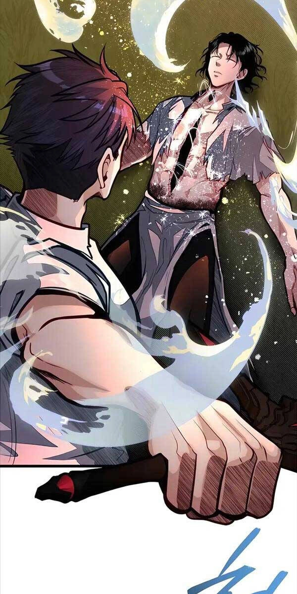 Anh Trai Anh Hùng Là Người Đã Chết Trong Học Viện Chapter 48 - 62