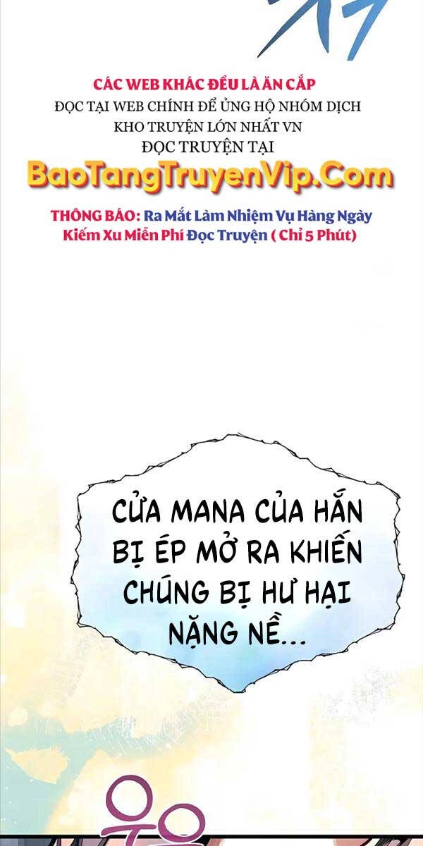 Anh Trai Anh Hùng Là Người Đã Chết Trong Học Viện Chapter 48 - 63