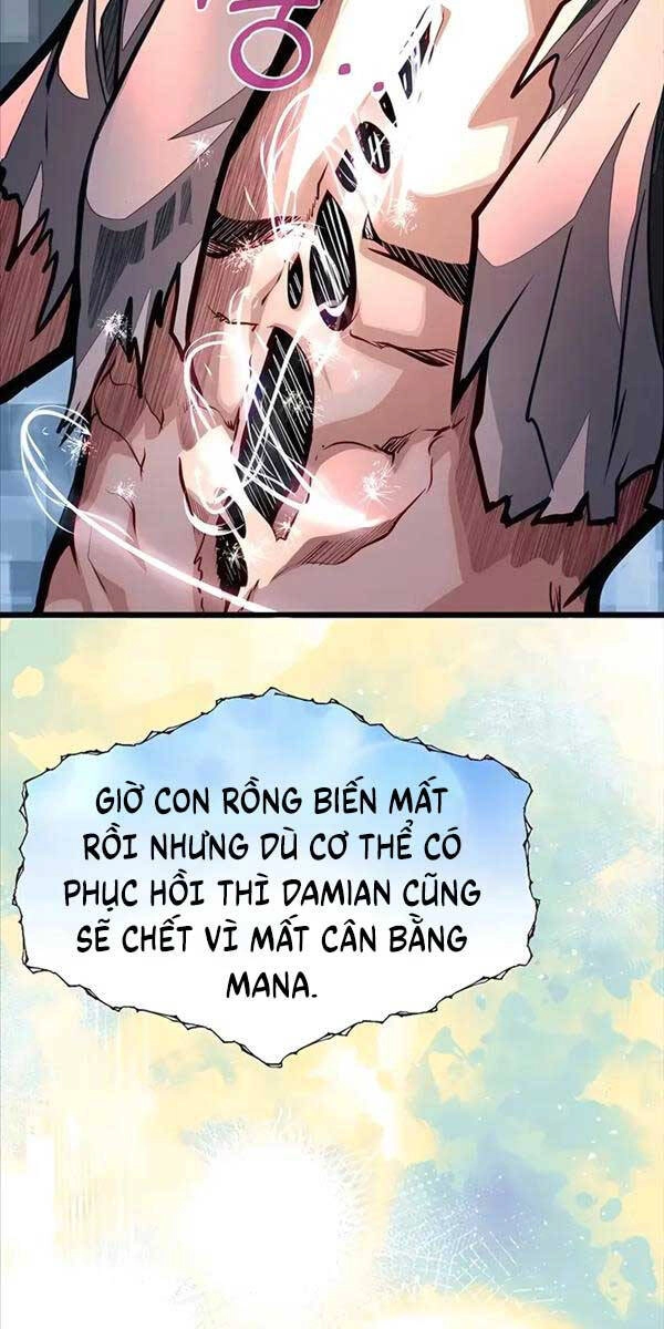 Anh Trai Anh Hùng Là Người Đã Chết Trong Học Viện Chapter 48 - 64