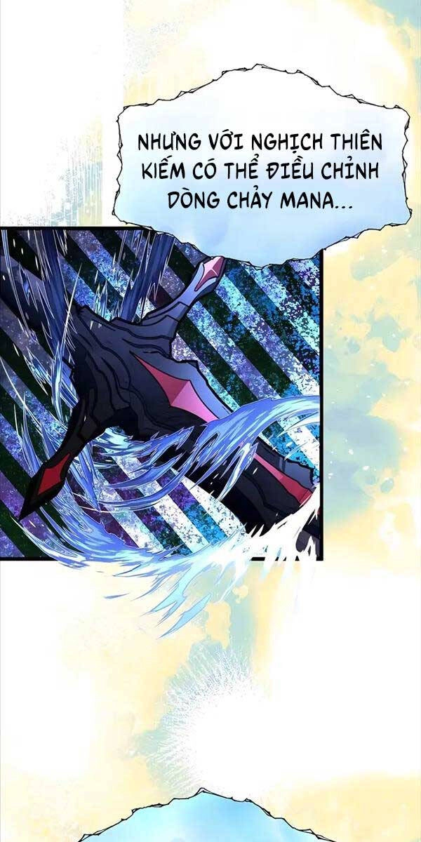 Anh Trai Anh Hùng Là Người Đã Chết Trong Học Viện Chapter 48 - 65