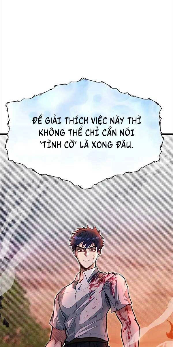 Anh Trai Anh Hùng Là Người Đã Chết Trong Học Viện Chapter 48 - 68