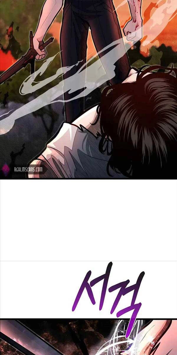 Anh Trai Anh Hùng Là Người Đã Chết Trong Học Viện Chapter 48 - 69