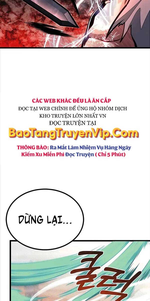 Anh Trai Anh Hùng Là Người Đã Chết Trong Học Viện Chapter 48 - 70
