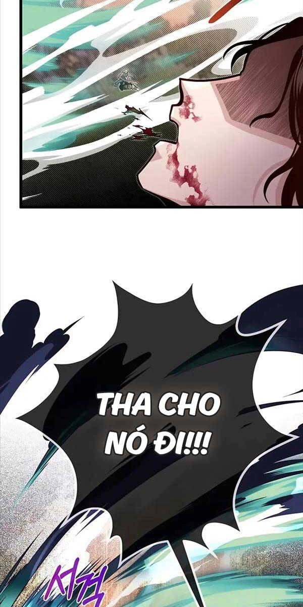 Anh Trai Anh Hùng Là Người Đã Chết Trong Học Viện Chapter 48 - 71