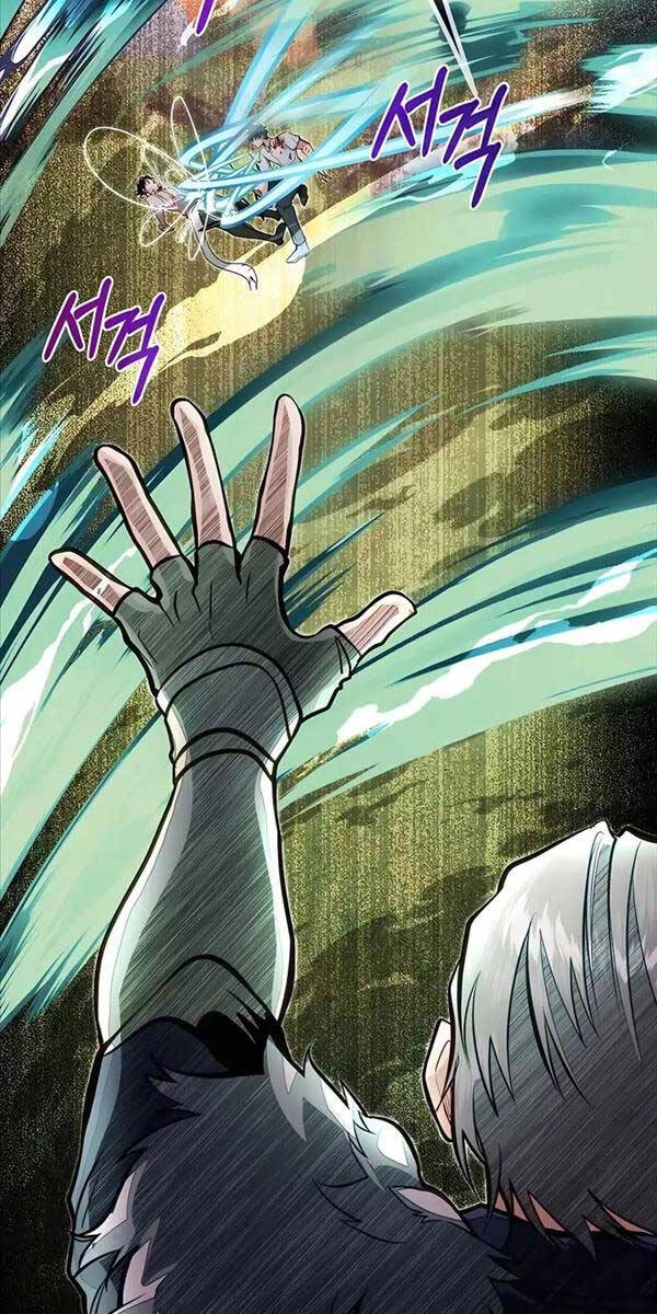 Anh Trai Anh Hùng Là Người Đã Chết Trong Học Viện Chapter 48 - 72