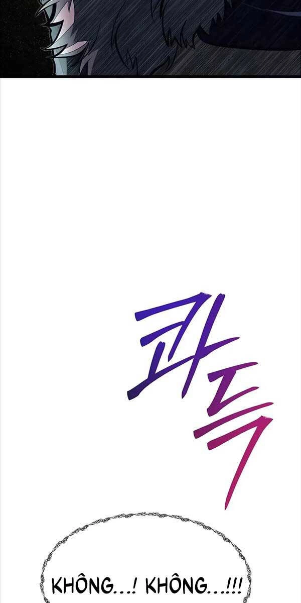 Anh Trai Anh Hùng Là Người Đã Chết Trong Học Viện Chapter 48 - 73