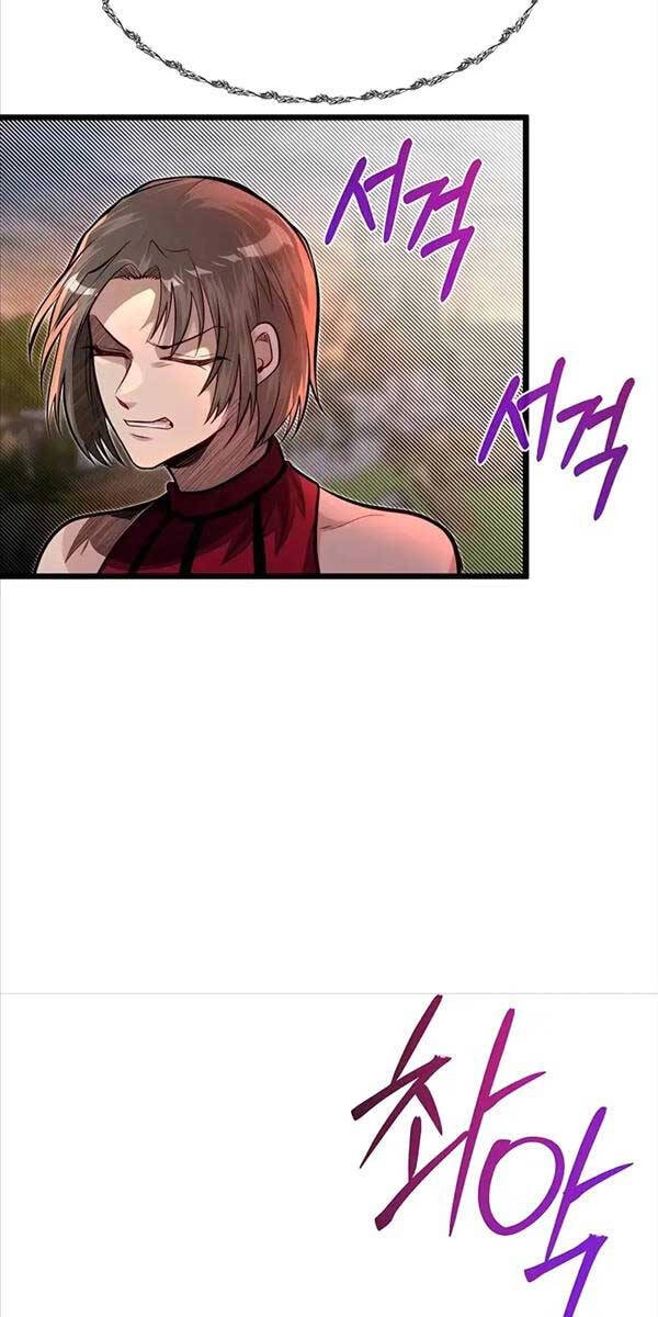 Anh Trai Anh Hùng Là Người Đã Chết Trong Học Viện Chapter 48 - 74