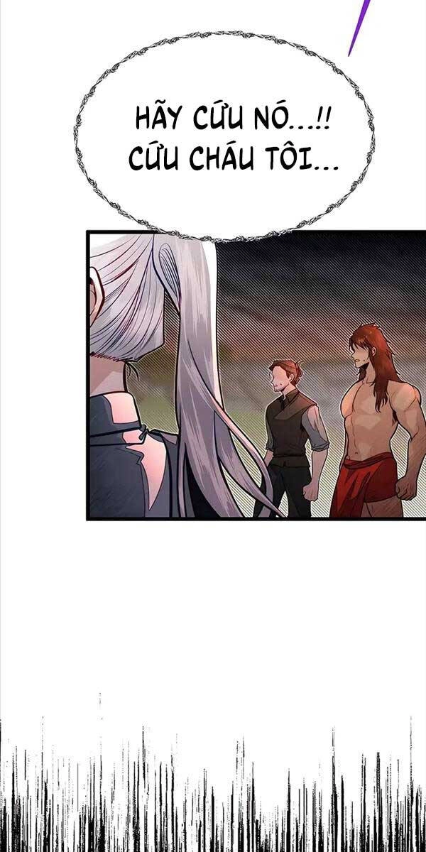 Anh Trai Anh Hùng Là Người Đã Chết Trong Học Viện Chapter 48 - 75