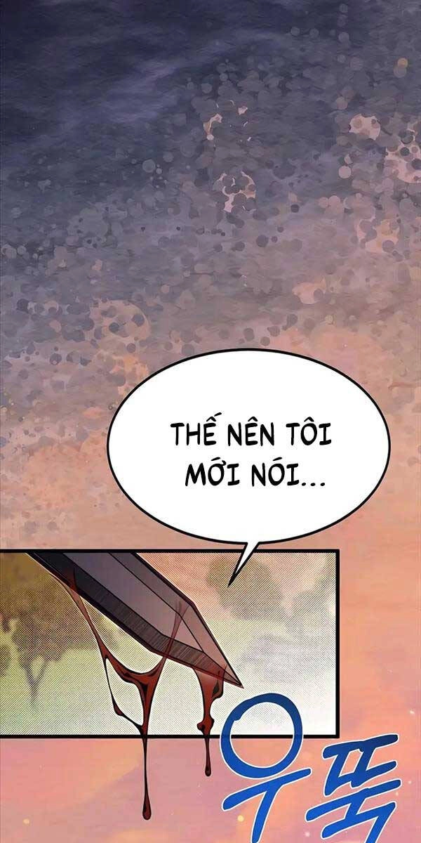 Anh Trai Anh Hùng Là Người Đã Chết Trong Học Viện Chapter 48 - 77