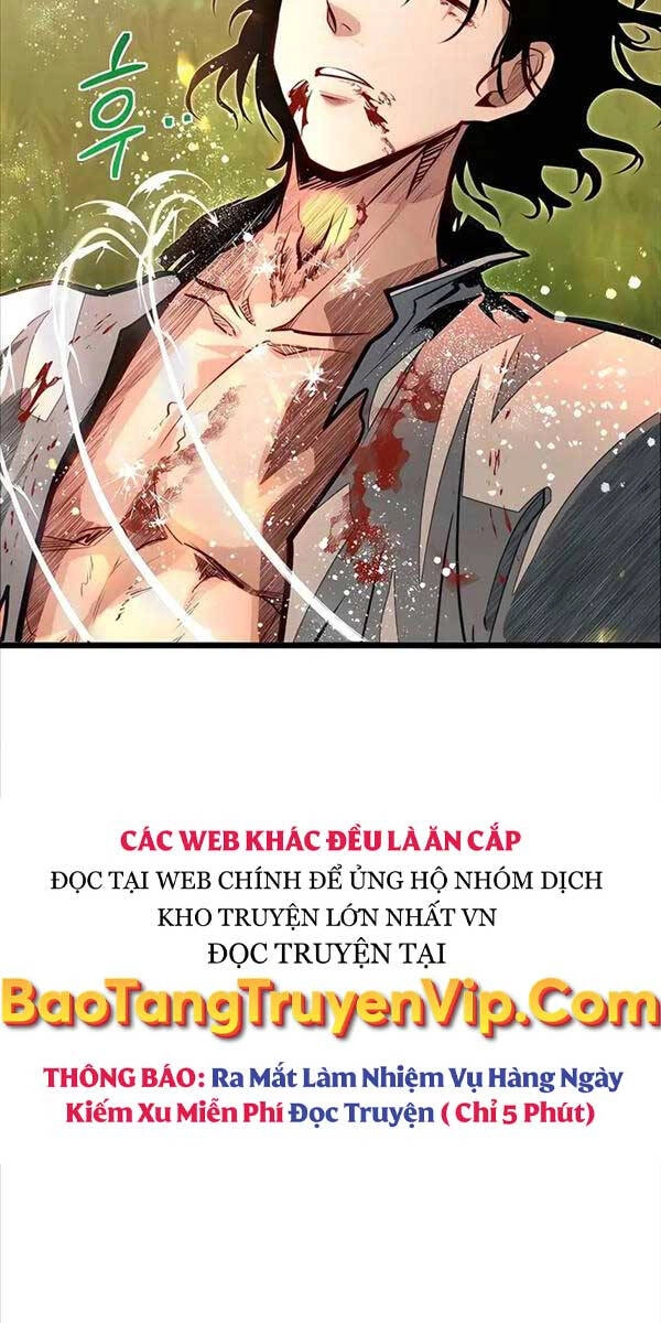 Anh Trai Anh Hùng Là Người Đã Chết Trong Học Viện Chapter 48 - 79