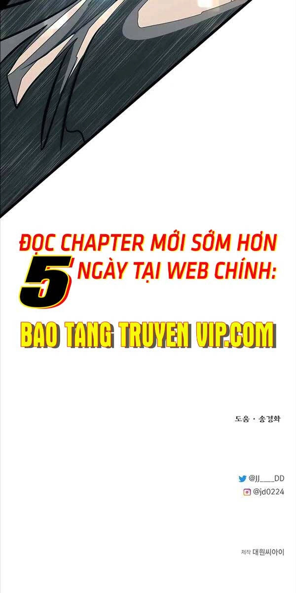 Anh Trai Anh Hùng Là Người Đã Chết Trong Học Viện Chapter 48 - 83