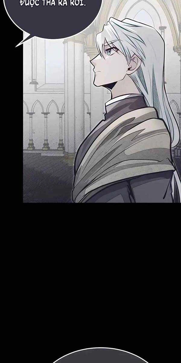 Anh Trai Anh Hùng Là Người Đã Chết Trong Học Viện Chapter 49 - 4