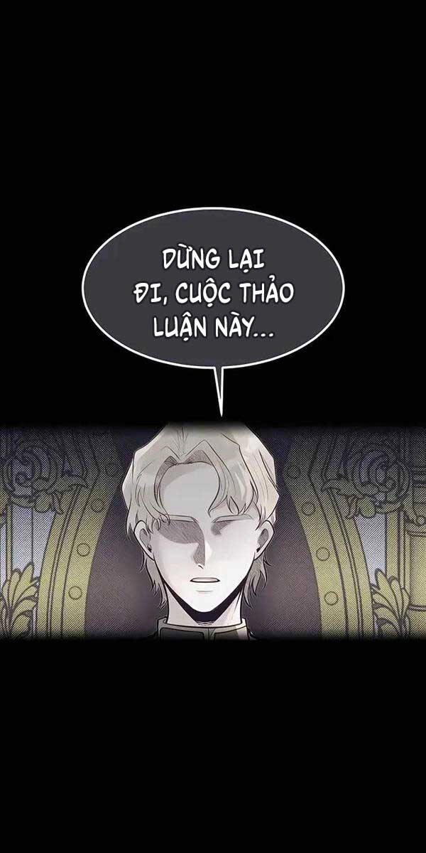 Anh Trai Anh Hùng Là Người Đã Chết Trong Học Viện Chapter 49 - 6
