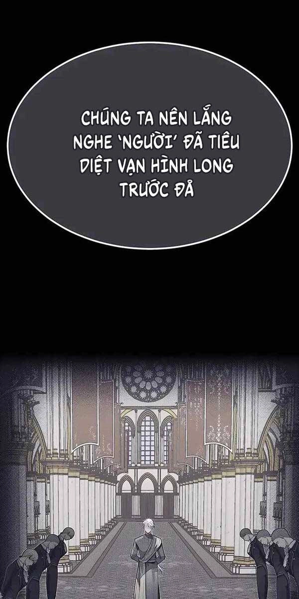 Anh Trai Anh Hùng Là Người Đã Chết Trong Học Viện Chapter 49 - 7