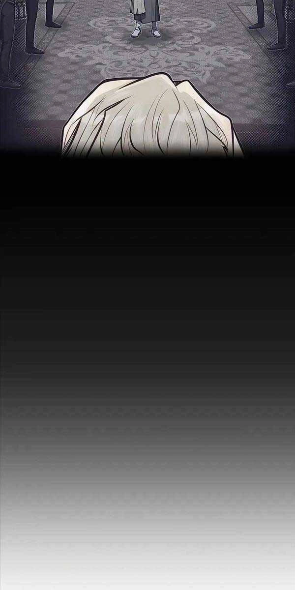 Anh Trai Anh Hùng Là Người Đã Chết Trong Học Viện Chapter 49 - 8