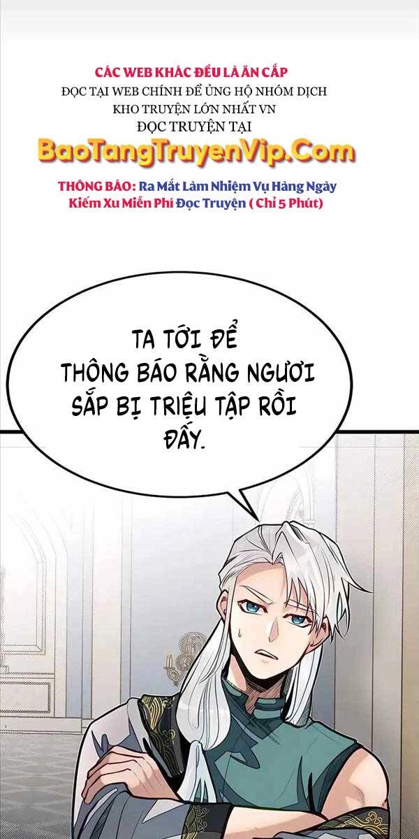 Anh Trai Anh Hùng Là Người Đã Chết Trong Học Viện Chapter 49 - 9