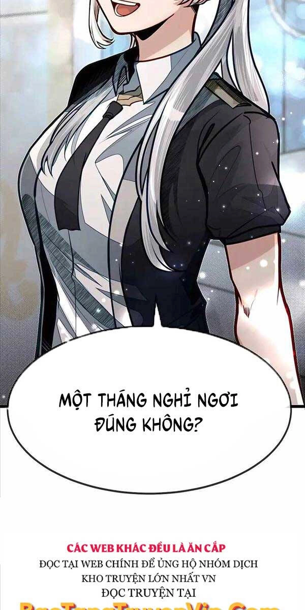 Anh Trai Anh Hùng Là Người Đã Chết Trong Học Viện Chapter 49 - 14