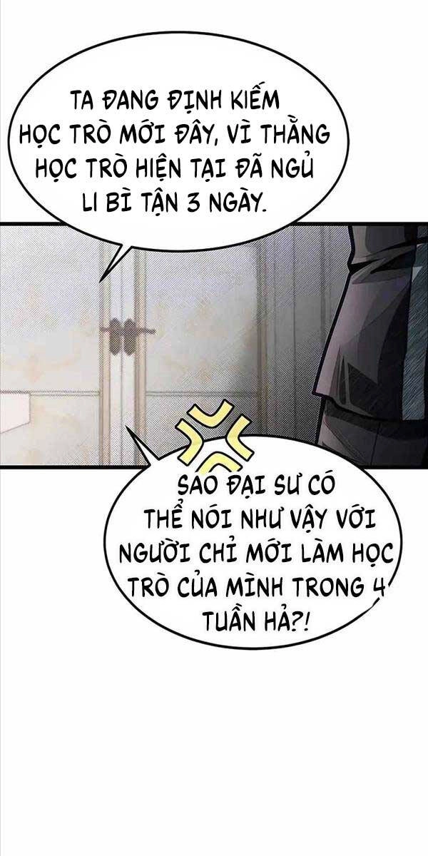 Anh Trai Anh Hùng Là Người Đã Chết Trong Học Viện Chapter 49 - 16