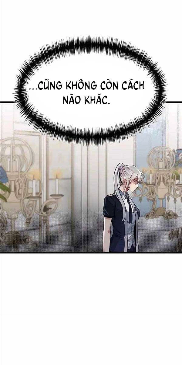 Anh Trai Anh Hùng Là Người Đã Chết Trong Học Viện Chapter 49 - 17