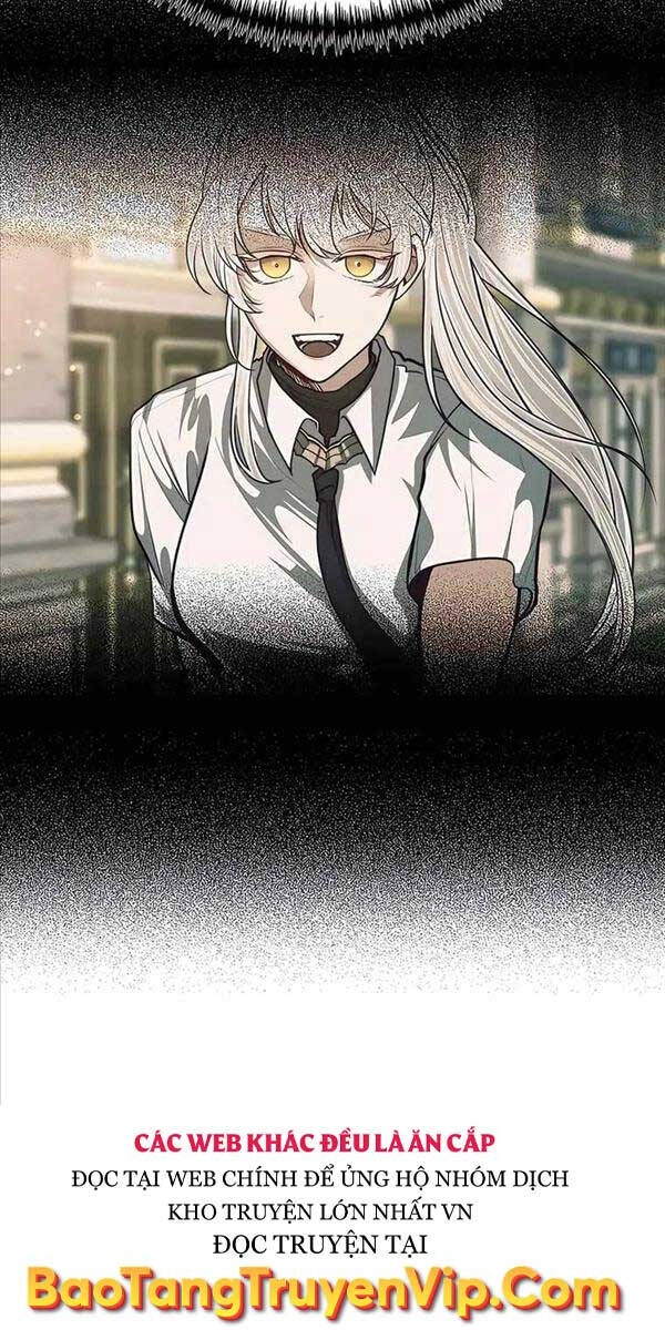 Anh Trai Anh Hùng Là Người Đã Chết Trong Học Viện Chapter 49 - 19