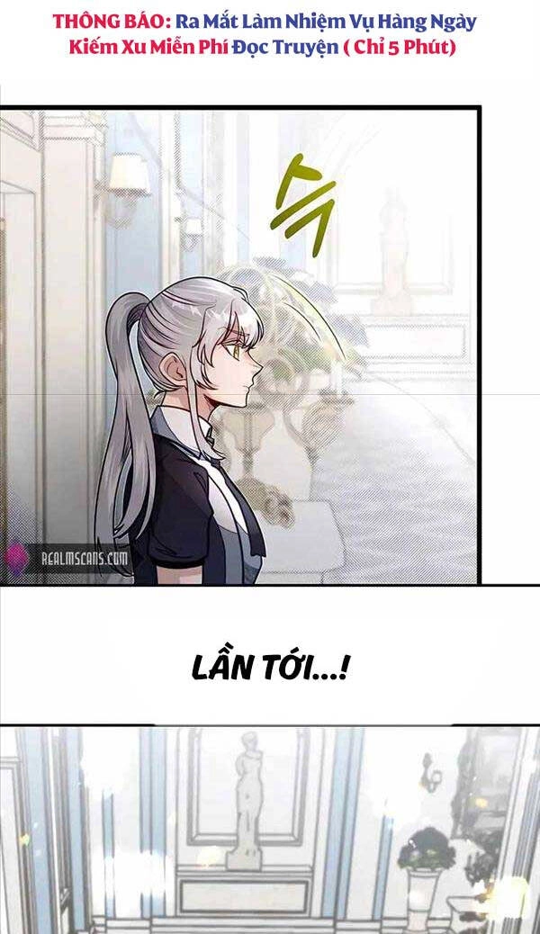 Anh Trai Anh Hùng Là Người Đã Chết Trong Học Viện Chapter 49 - 20