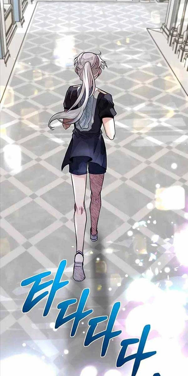 Anh Trai Anh Hùng Là Người Đã Chết Trong Học Viện Chapter 49 - 21