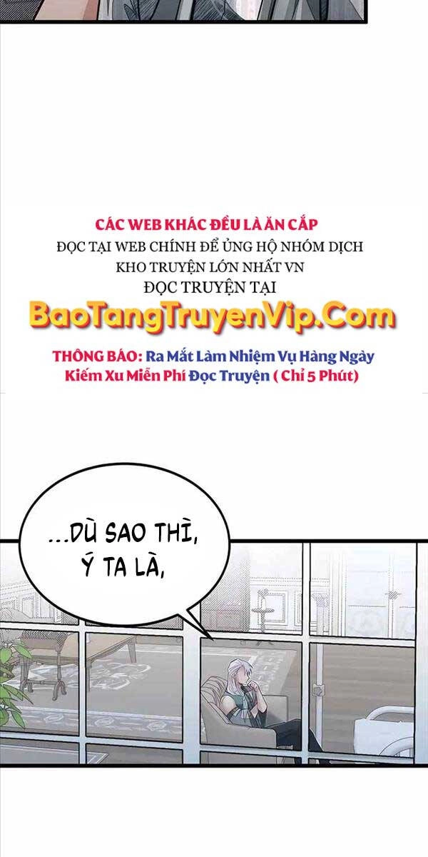 Anh Trai Anh Hùng Là Người Đã Chết Trong Học Viện Chapter 49 - 25