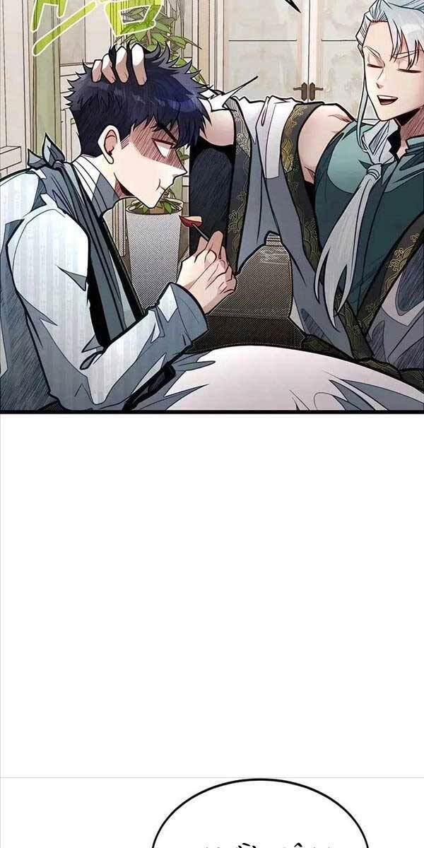 Anh Trai Anh Hùng Là Người Đã Chết Trong Học Viện Chapter 49 - 27