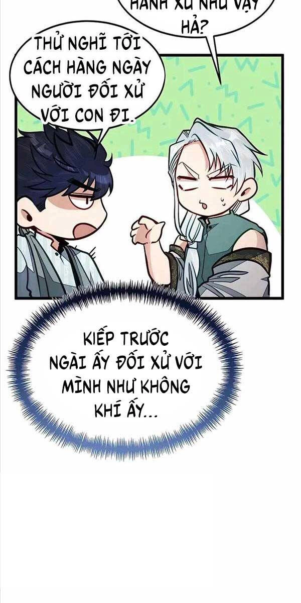 Anh Trai Anh Hùng Là Người Đã Chết Trong Học Viện Chapter 49 - 29