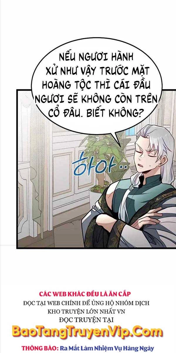 Anh Trai Anh Hùng Là Người Đã Chết Trong Học Viện Chapter 49 - 30