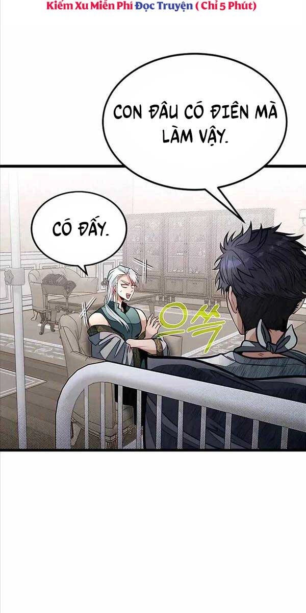 Anh Trai Anh Hùng Là Người Đã Chết Trong Học Viện Chapter 49 - 31