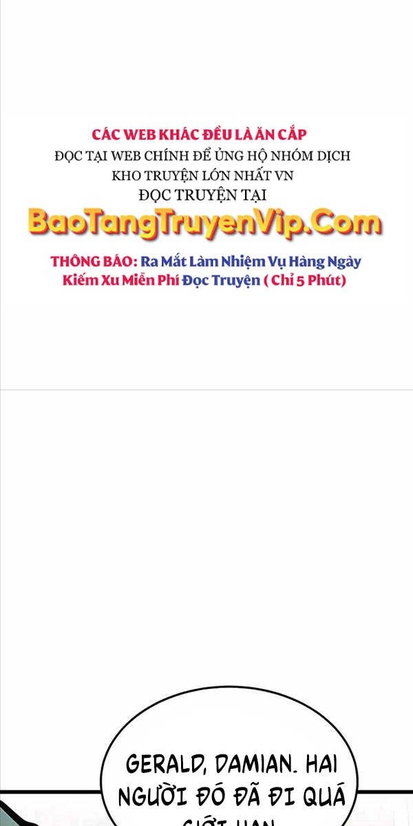 Anh Trai Anh Hùng Là Người Đã Chết Trong Học Viện Chapter 49 - 33