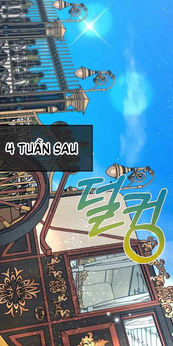 Anh Trai Anh Hùng Là Người Đã Chết Trong Học Viện Chapter 49 - 36