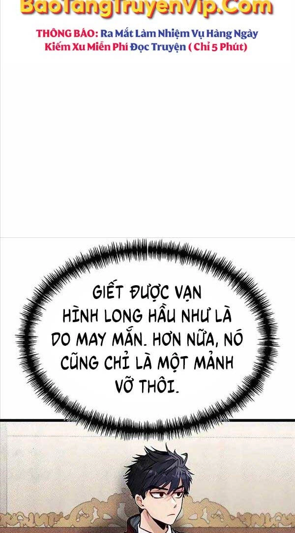 Anh Trai Anh Hùng Là Người Đã Chết Trong Học Viện Chapter 49 - 38