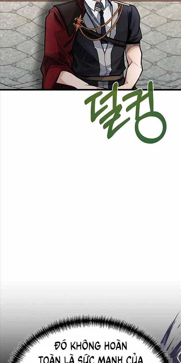 Anh Trai Anh Hùng Là Người Đã Chết Trong Học Viện Chapter 49 - 39