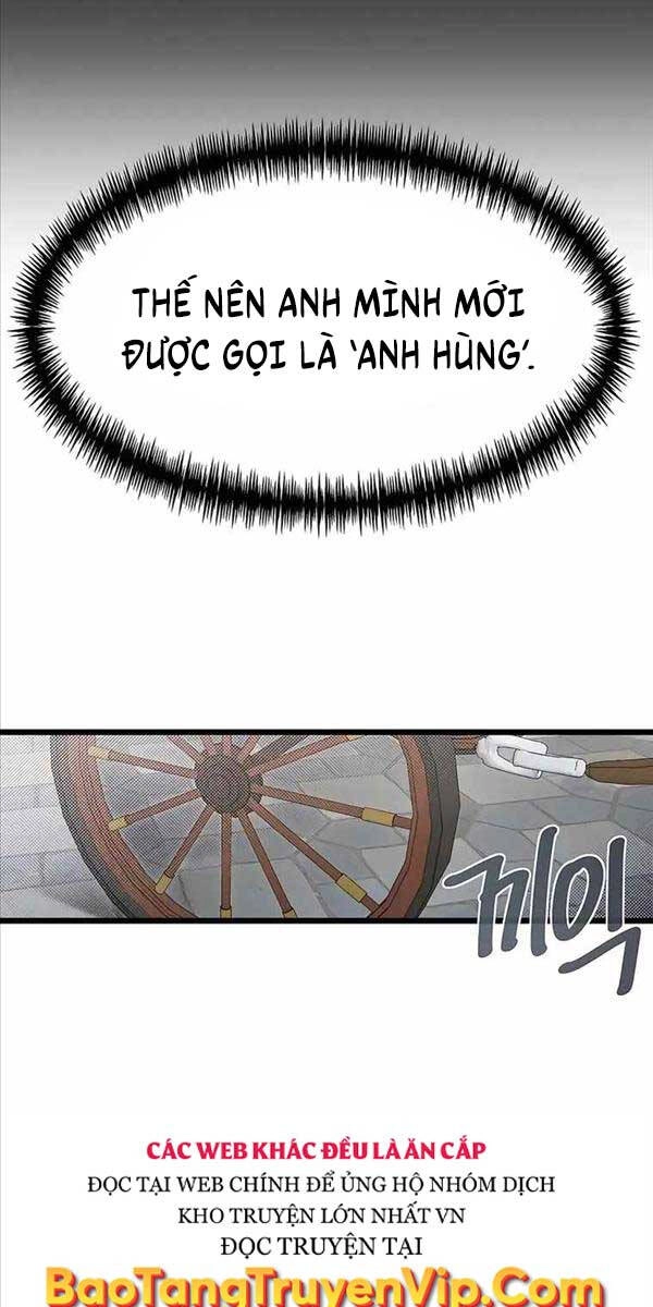 Anh Trai Anh Hùng Là Người Đã Chết Trong Học Viện Chapter 49 - 41