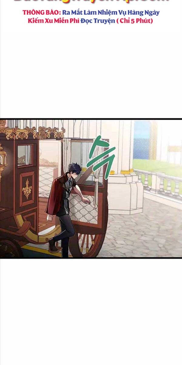 Anh Trai Anh Hùng Là Người Đã Chết Trong Học Viện Chapter 49 - 42