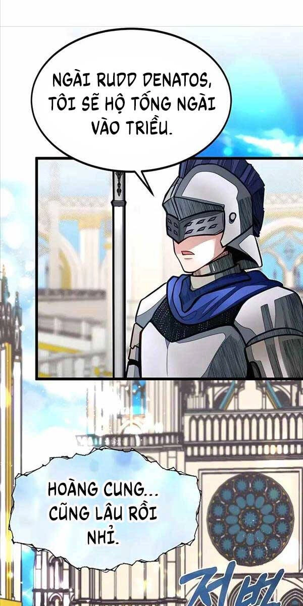 Anh Trai Anh Hùng Là Người Đã Chết Trong Học Viện Chapter 49 - 43