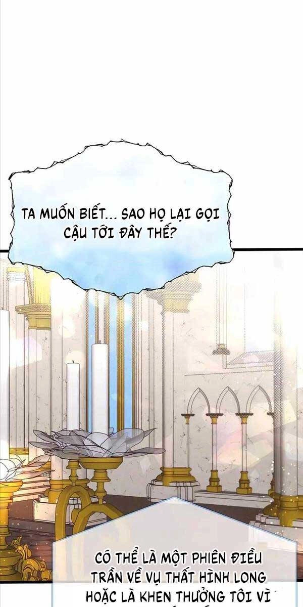 Anh Trai Anh Hùng Là Người Đã Chết Trong Học Viện Chapter 49 - 46