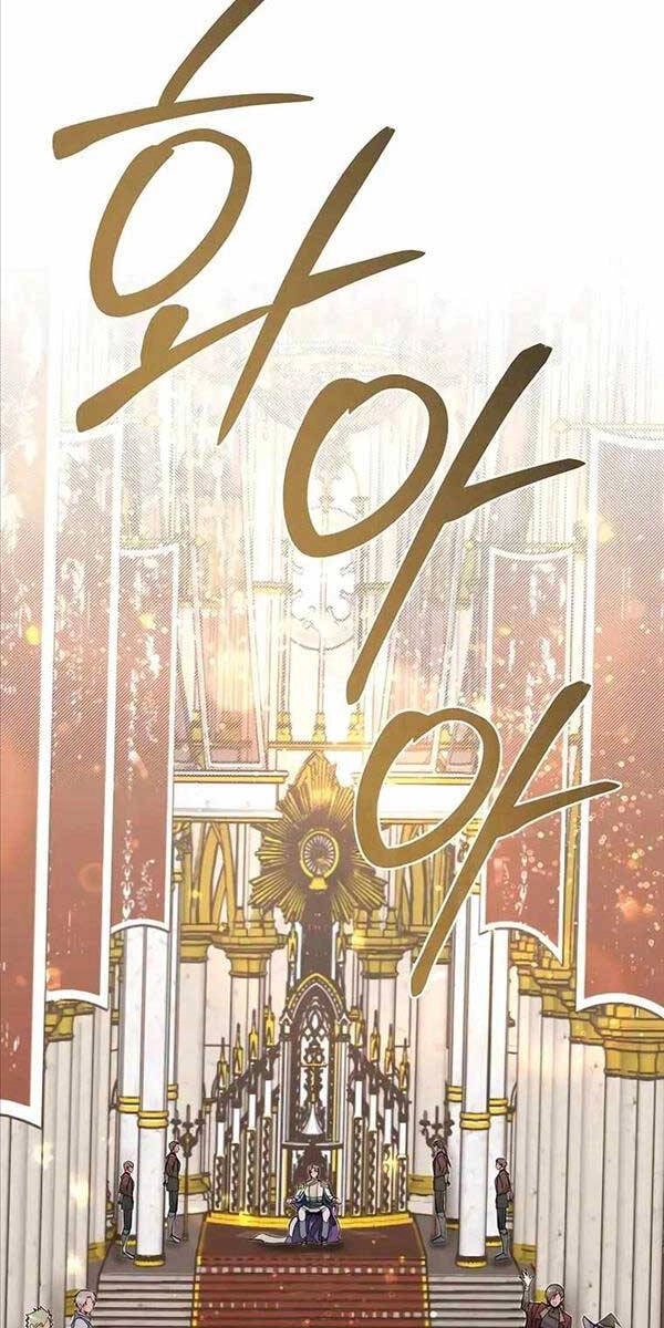 Anh Trai Anh Hùng Là Người Đã Chết Trong Học Viện Chapter 49 - 48