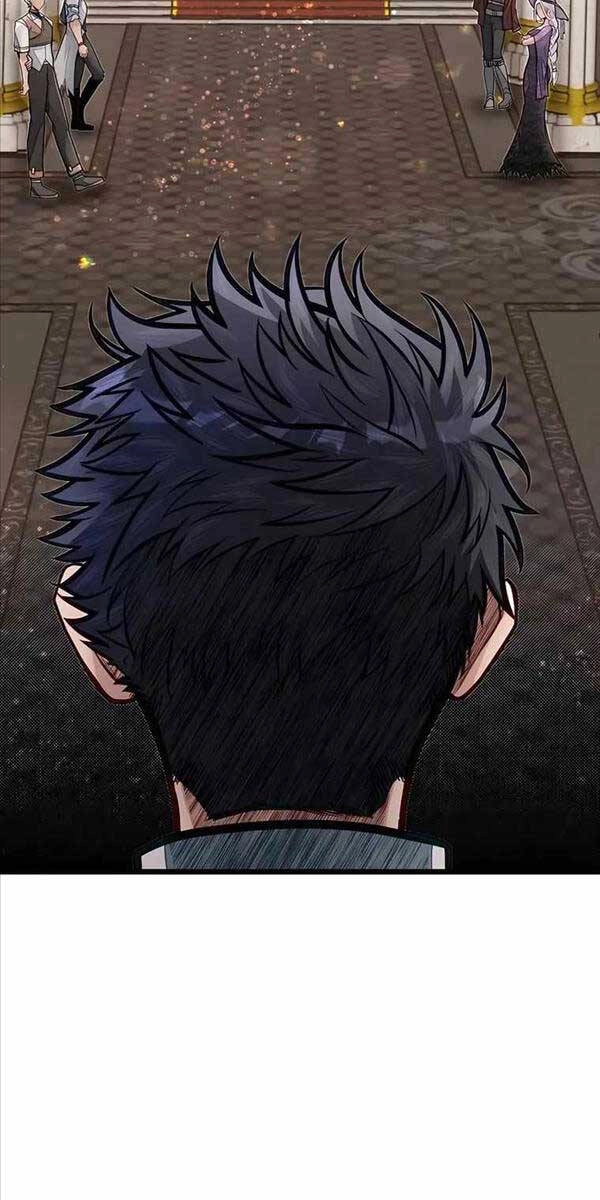 Anh Trai Anh Hùng Là Người Đã Chết Trong Học Viện Chapter 49 - 49