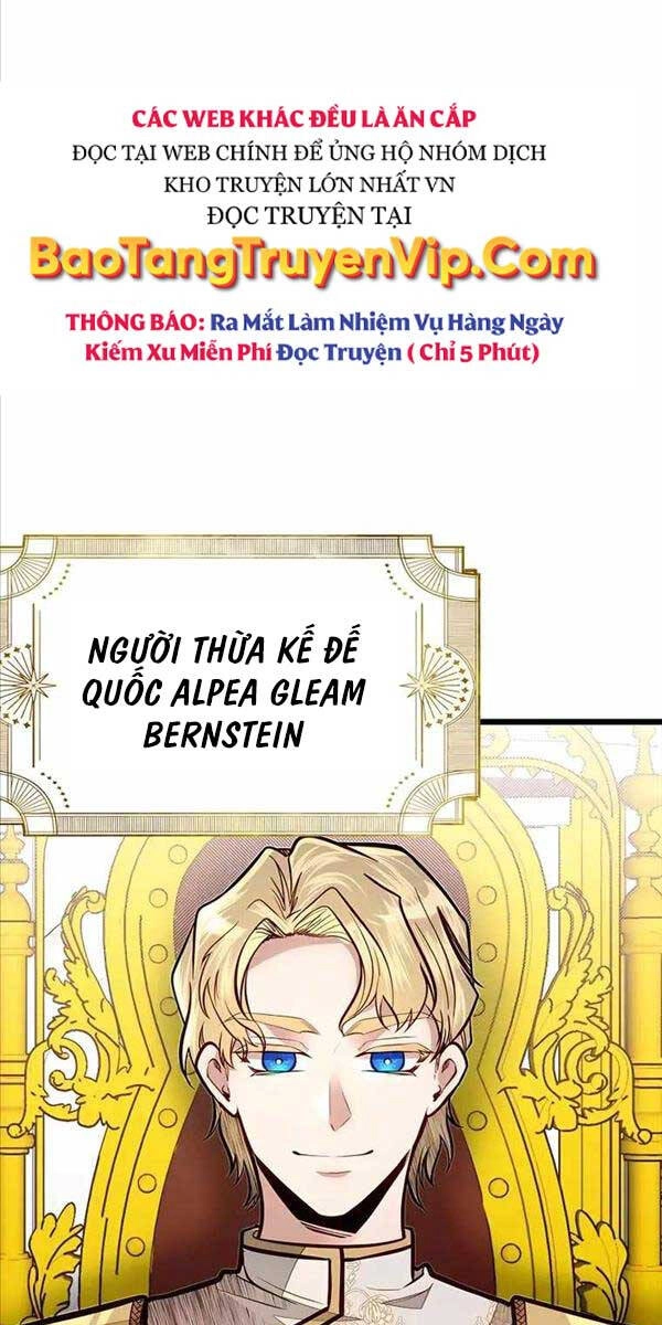 Anh Trai Anh Hùng Là Người Đã Chết Trong Học Viện Chapter 49 - 52