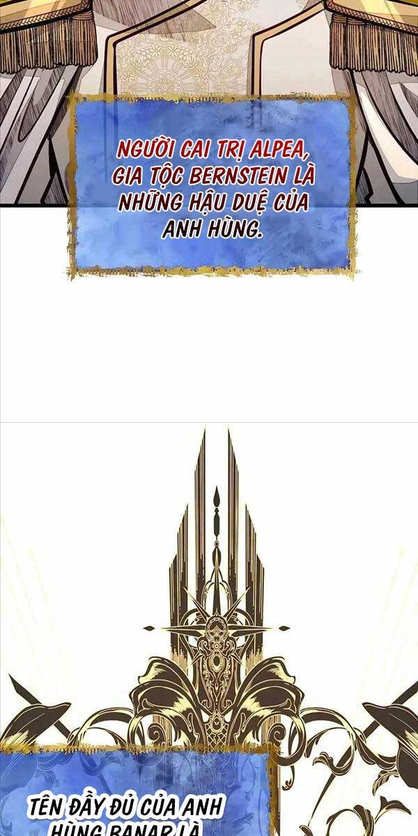 Anh Trai Anh Hùng Là Người Đã Chết Trong Học Viện Chapter 49 - 53