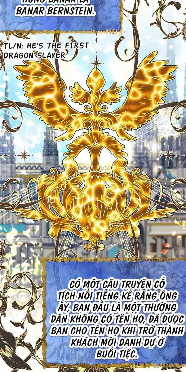 Anh Trai Anh Hùng Là Người Đã Chết Trong Học Viện Chapter 49 - 54