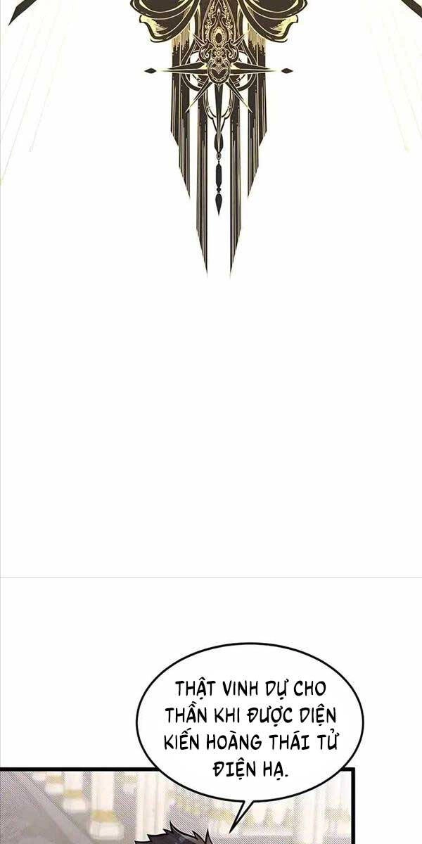 Anh Trai Anh Hùng Là Người Đã Chết Trong Học Viện Chapter 49 - 55